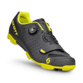 Sapatilha Scott MTB Comp Boa