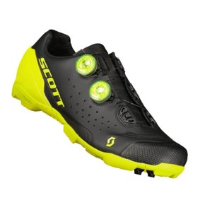 Sapatilha Scott MTB RC