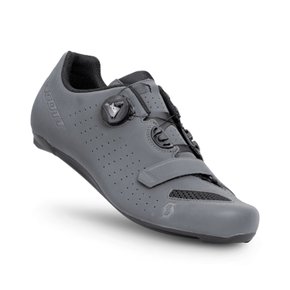 Sapatilha Scott Road Comp Boa Reflective