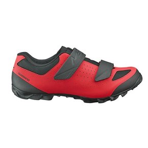 Sapatilha de Ciclismo Shimano MTB SH-ME100