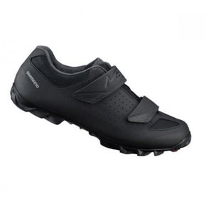 Sapatilha de Ciclismo Shimano MTB SH-ME100