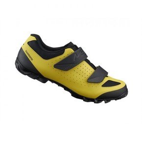 Sapatilha de Ciclismo Shimano MTB SH-ME100