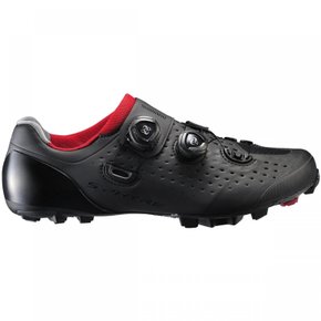 sapatilha-shimano-mtb-xc9-sh-