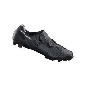 Sapatilha de Ciclismo Shimano S-Phyre XC9 SH-XC902
