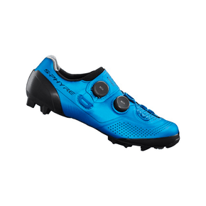 sapatilha-shimano-s-phyre-xc9-