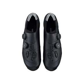 Sapatilha Shimano S-Phyre XC9 SH-XC902 - Bike Center Ribeirão