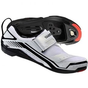 Sapatilha Shimano SH-TR32