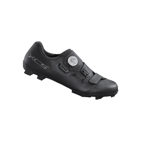 Sapatilha de Ciclismo Shimano XC5 SH-XC502