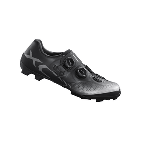 Sapatilha Shimano XC7 SH-XC702