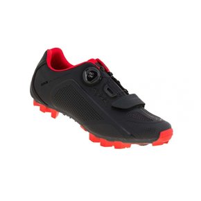 Sapatilha Spiuk Altube MTB
