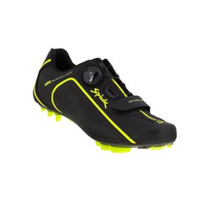 Sapatilha Spiuk Altube MTB Carbon