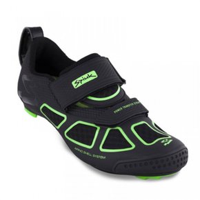 Sapatilha Spiuk Triathlon Trivium