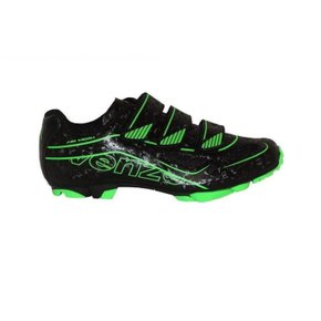 Sapatilha Venzo VSX Evo