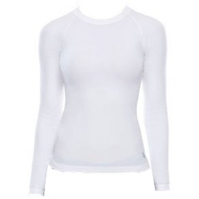 Segunda Pele Térmica Lupo Fem.