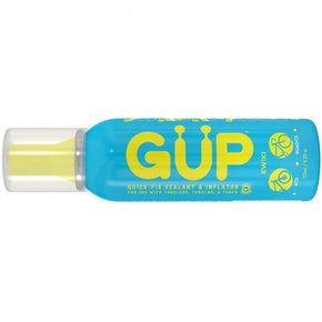 Selante Inflador GUP KWIKI 125ml