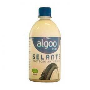 Selante Proteção Anti-Furos Algoo Pro 500ml