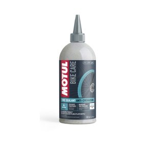 Selante Tubeless Motul 500ml