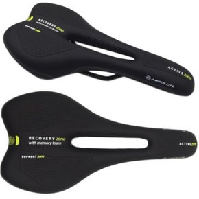 Selim Absolute Atletic Active Zone