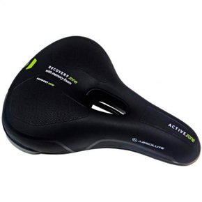 Selim Absolute Trekking