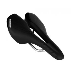 Selim Aero Short VL 1966 Session Parts