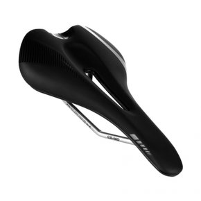 Selim Aero Slim VL 1799 Session Parts