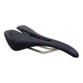 Selim Argon Body Geometry Ar-101 140mm