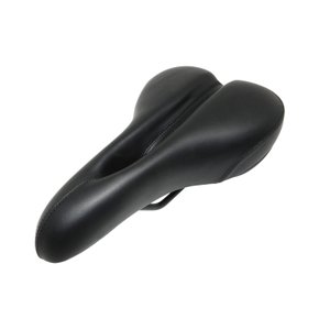 Selim Calypso Atena Confort