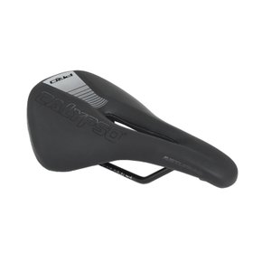 Selim Calypso Pro Asturias