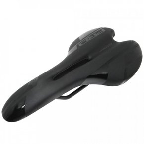 Selim Calypso Pro Delta