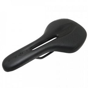 Selim Calypso Pro Kars Vazado