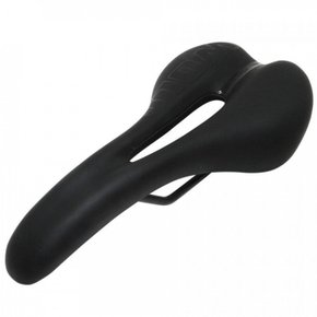 Selim Calypso Pro Wolf Vazado