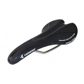 Selim Calypso Sirius Point