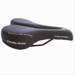 Selim Calypso Viridis Point