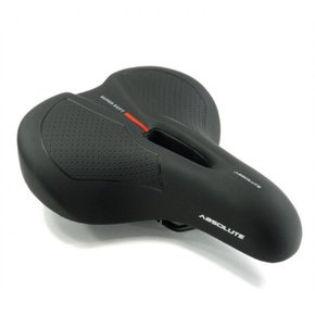 Selim City VD851D Vazado Absolute