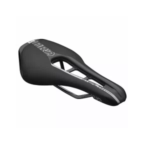 Shimano Pro - Bike Center Ribeirão