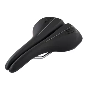 Selim de Bicicleta Serfas Race Ready RX-RR 160mm