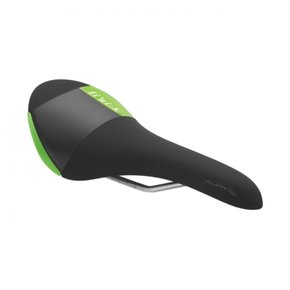 Selim Fizik Aliante R3 Kium Cannondale