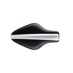 Selim Fizik Tritone Kium