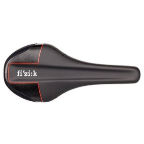 Selim Fizik Tundra M5 VS Manganese