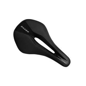 Selim MTB High One Racer