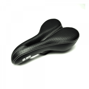 Selim MTB Vazado WG Sports