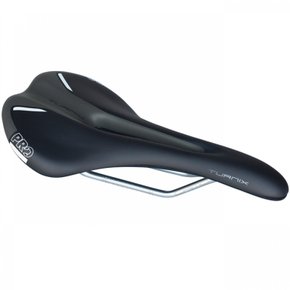 Selim PRO Turnix CRMO Preto