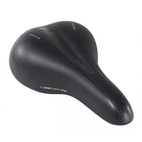 Selim Serfas Elements DDM-200