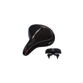 Selim Serfas FS-CR Cruiser