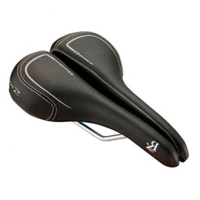 SELIM SERFAS MH-RX PERFORMANCE