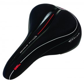 Selim Serfas msc-226