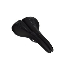 Selim Serfas Race Ready RX-RR