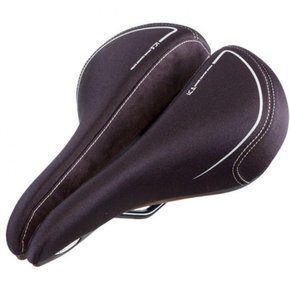 Selim Serfas RX-921L Lycra