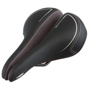 Selim Serfas RX 921v