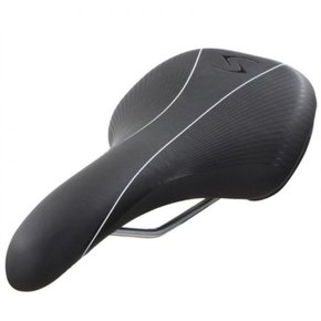 Selim Serfas Unisex CB-200